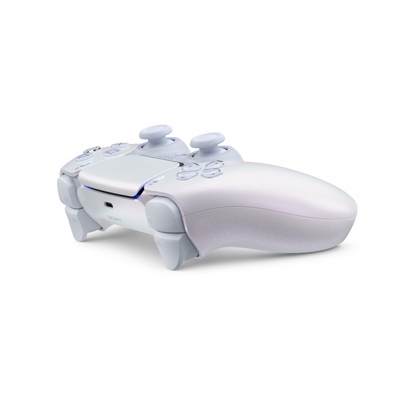 SONY PSX 1000044424 PS5 CONTROLLER DUALSENSE CHROMA PEARL