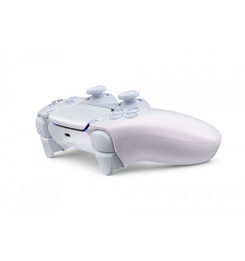 SONY PSX 1000044424 PS5 CONTROLLER DUALSENSE CHROMA PEARL
