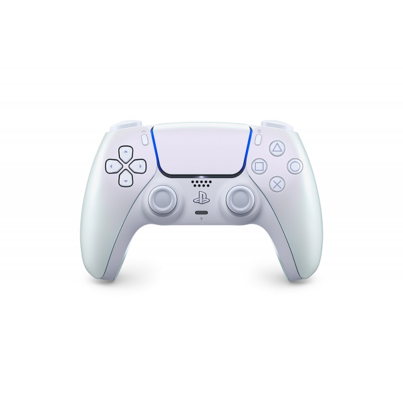 SONY PSX 1000044424 PS5 CONTROLLER DUALSENSE CHROMA PEARL