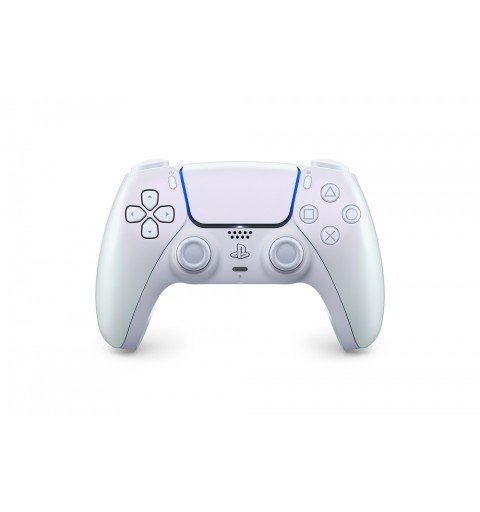 SONY PSX 1000044424 PS5 CONTROLLER DUALSENSE CHROMA PEARL