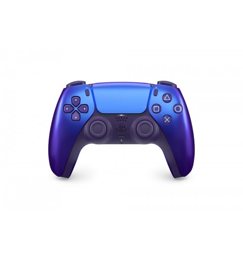 SONY PSX 1000044475 PS5 CONTROLLER DUALSENSE CHROMA INDIGO