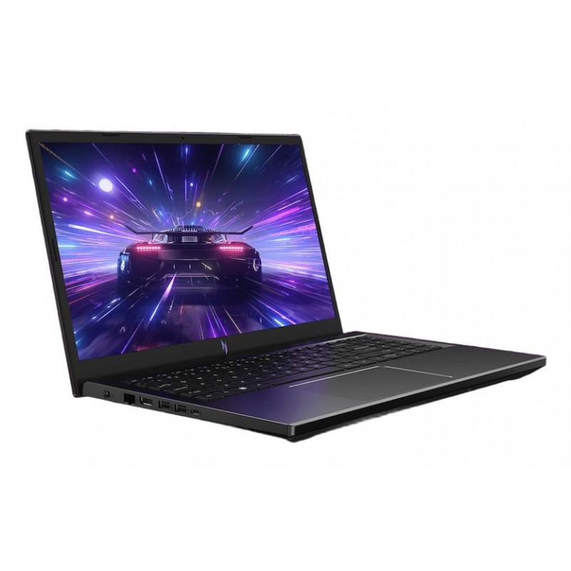 Acer Nitro V 15 ANV15-51-97EL Intel® Core™ i9 i9-13900H Computer portatile 39,6 cm (15.6") Full HD 32 GB DDR5-SDRAM 1,02 TB SSD