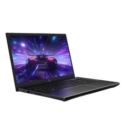 Acer Nitro V 15 ANV15-51-97EL Intel® Core™ i9 i9-13900H Computer portatile 39,6 cm (15.6") Full HD 32 GB DDR5-SDRAM 1,02 TB SSD