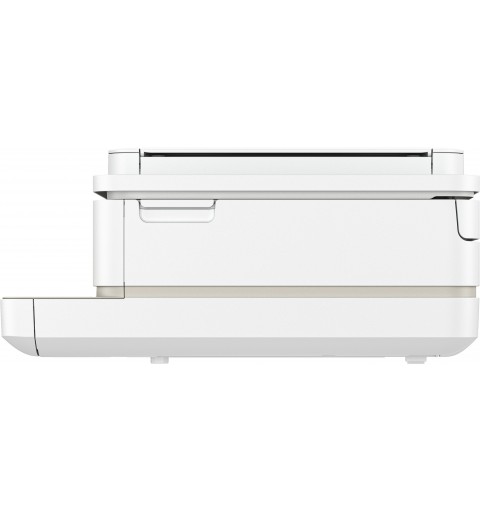 HP ENVY Impresora multifunción 6520e