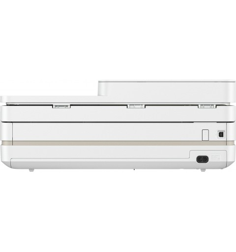 HP ENVY 6520e All-in-One-Drucker