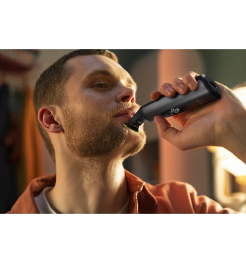 Philips OneBlade Pro 360 QP6551 15 Visage + Corps