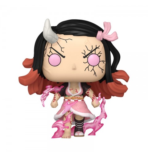 FUNKO POP! 80333 figurine d'action et de collection