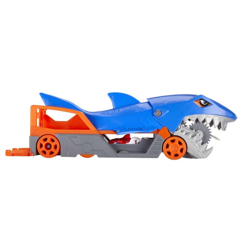 Hot Wheels City GVG36 veicolo giocattolo