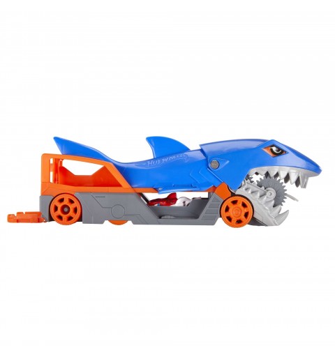 Hot Wheels City GVG36 Spielzeugfahrzeug