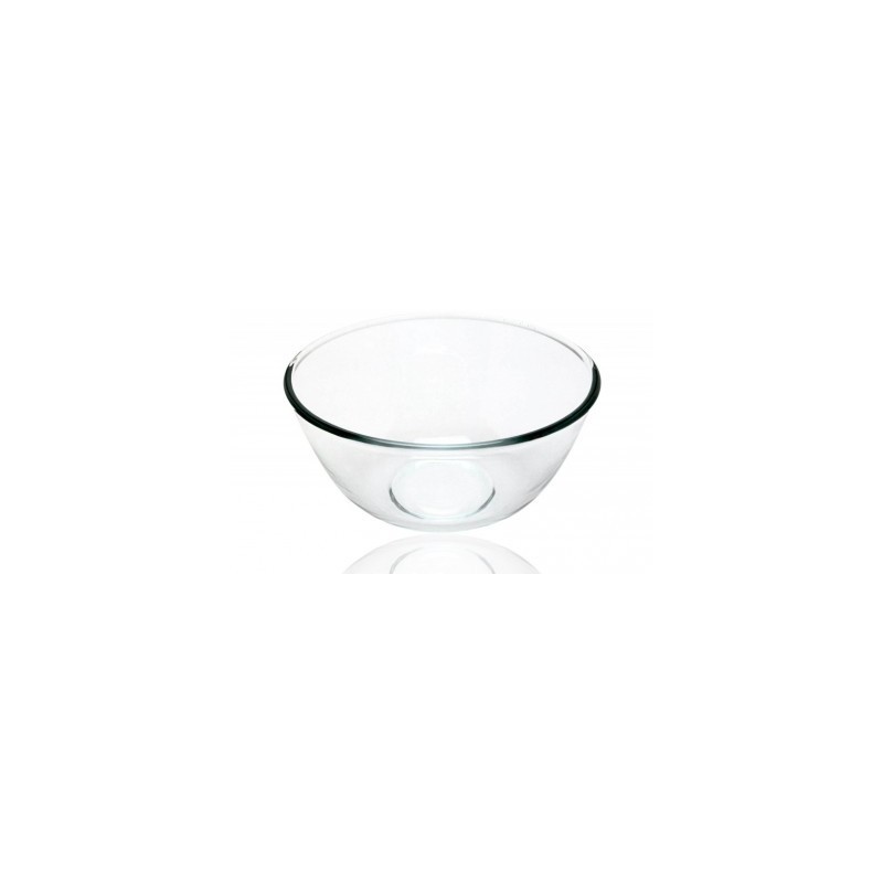 Pyrex 7070.55177 mixing bowl