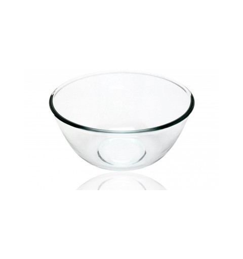 Pyrex 7070.55177 mixing bowl