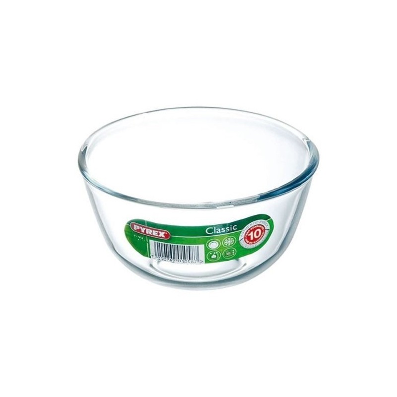 Pyrex 7070.55177 mixing bowl