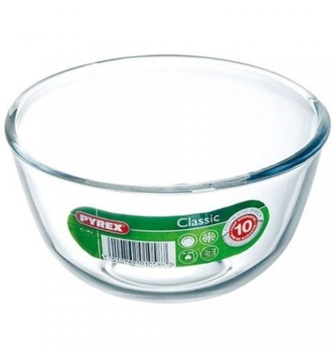 Pyrex 7070.55177 mixing bowl