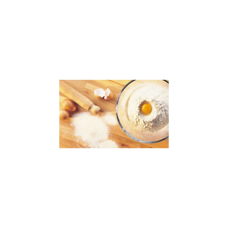 Pyrex 7070.55177 ciotola per miscelazione