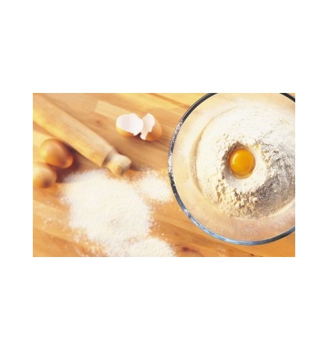 Pyrex 7070.55177 ciotola per miscelazione