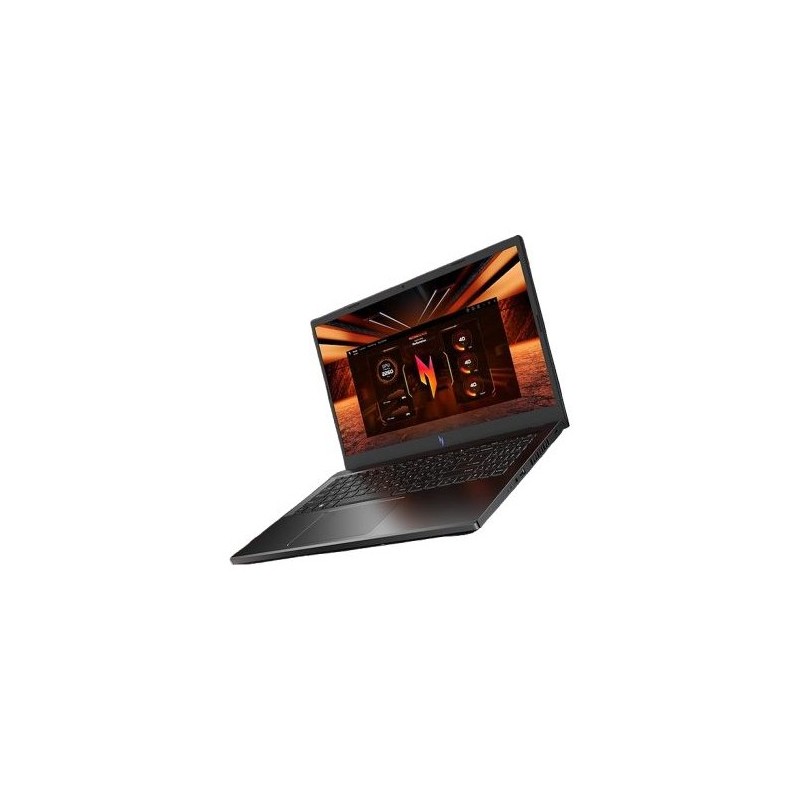 Acer Nitro V 15 ANV15-51-98RX Intel® Core™ i9 i9-13900H Laptop 39.6 cm (15.6") Full HD 16 GB DDR5-SDRAM 1.02 TB SSD NVIDIA