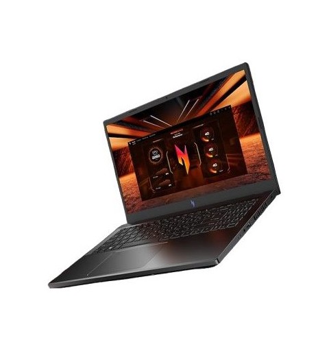 Acer Nitro V 15 ANV15-51-98RX Intel® Core™ i9 i9-13900H Laptop 39.6 cm (15.6") Full HD 16 GB DDR5-SDRAM 1.02 TB SSD NVIDIA