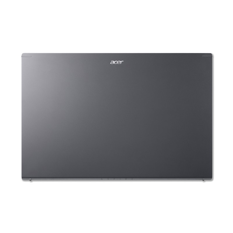 Acer NX.KMHET.003 ordenador portatil Intel® Core™ i7 i7-1255U Portátil 39,6 cm (15.6") Full HD 16 GB DDR4-SDRAM 512 GB SSD