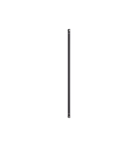 Samsung Galaxy Tab S6 Lite (2024) LTE 4G LTE-TDD & LTE-FDD 64 GB 26,4 cm (10.4") 4 GB Wi-Fi 5 (802.11ac) Grigio