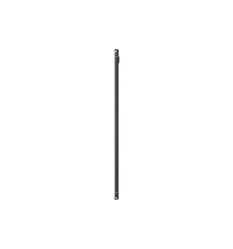 Samsung Galaxy Tab S6 Lite (2024) LTE 4G LTE-TDD & LTE-FDD 64 GB 26.4 cm (10.4") 4 GB Wi-Fi 5 (802.11ac) Grey