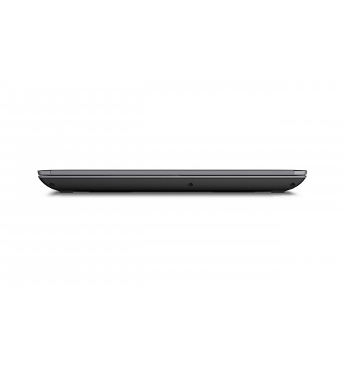 Lenovo ThinkPad P16 Intel® Core™ i7 i7-14700HX Estación de trabajo móvil 40,6 cm (16") WQXGA 32 GB DDR5-SDRAM 1 TB SSD NVIDIA