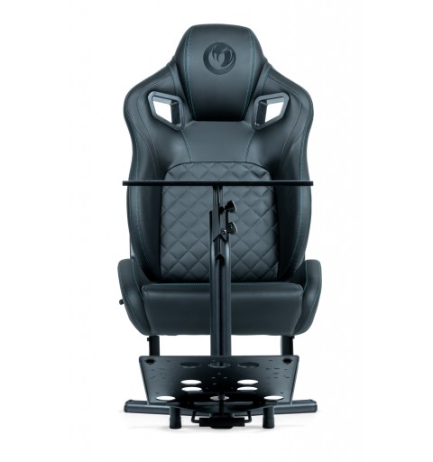 NACON PCRC-RM2COBRA flight racing simulator accessory Racing cockpit