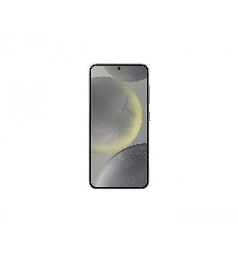 Samsung Galaxy S24 Enterprise Edition 15.8 cm (6.2") Dual SIM Android 14 5G USB Type-C 8 GB 128 GB 4000 mAh Black