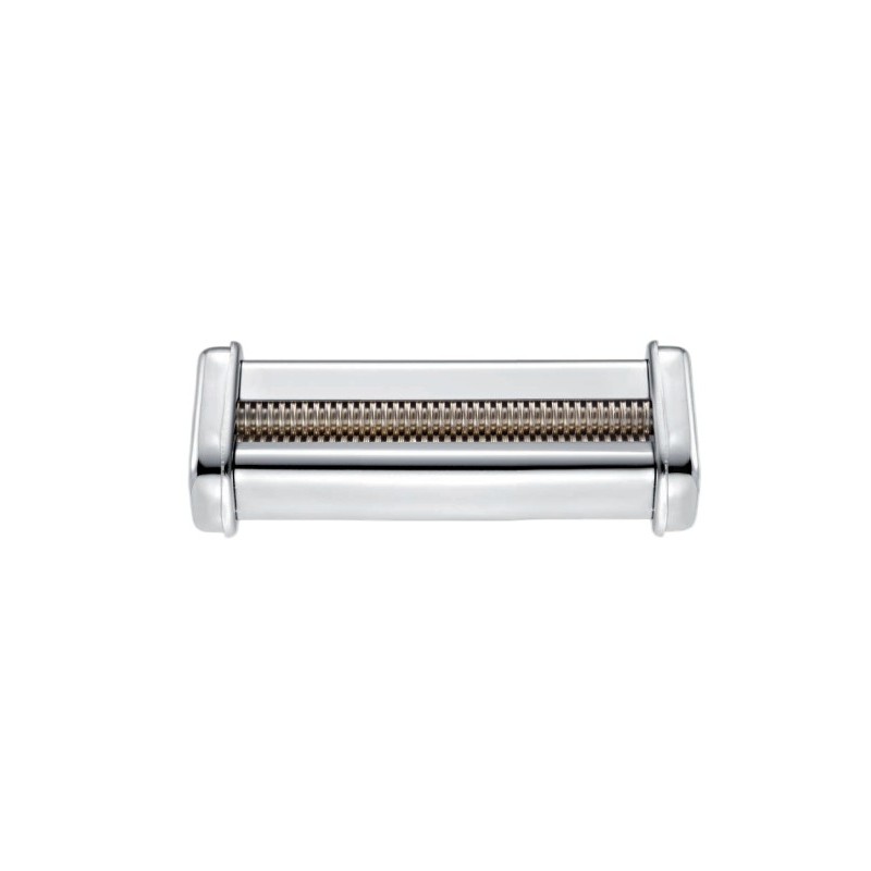 Imperia 3270 pasta ravioli maker Manual pasta machine