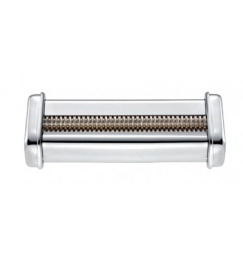 Imperia 3270 máquina de pasta y ravioli Máquina manual para elaborar pasta fresca