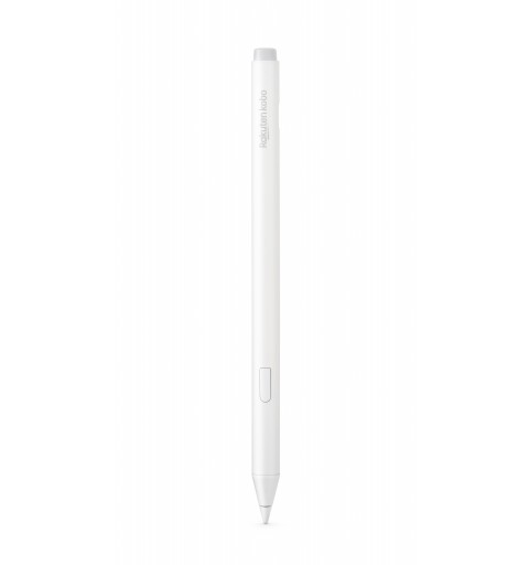 Kobo Stylus 2 white lápiz digital 14,5 g Blanco