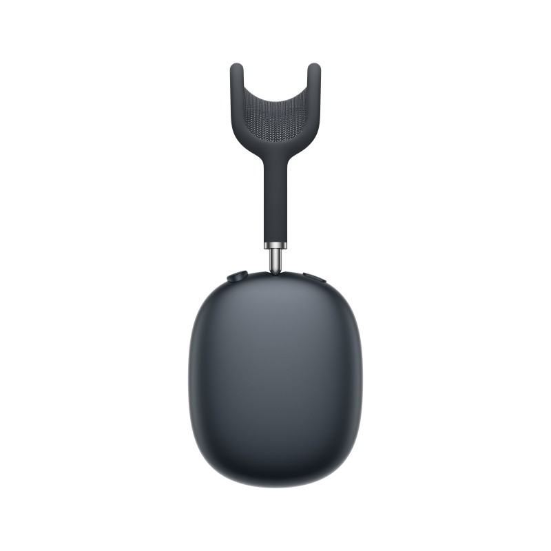 Apple AirPods Max Auriculares Inalámbrico Diadema Llamadas Música USB Tipo C Bluetooth Marina