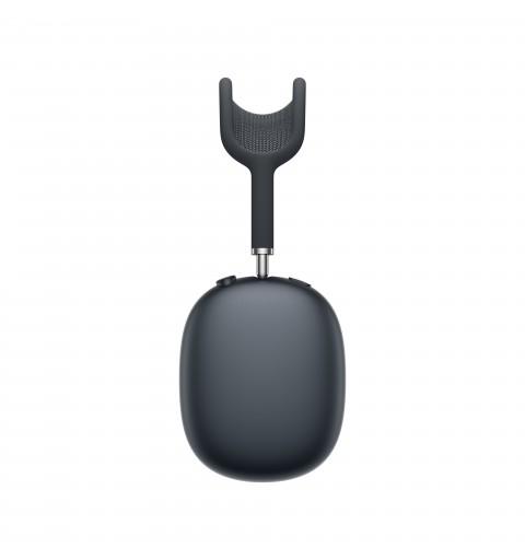 Apple AirPods Max Auriculares Inalámbrico Diadema Llamadas Música USB Tipo C Bluetooth Marina