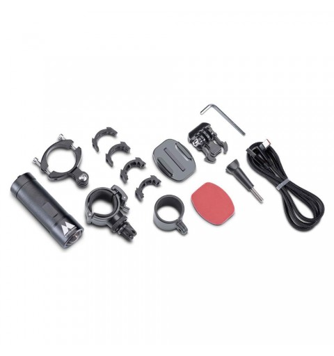 Dash cam Midland C1593 Bike Guardian Pro Black Black