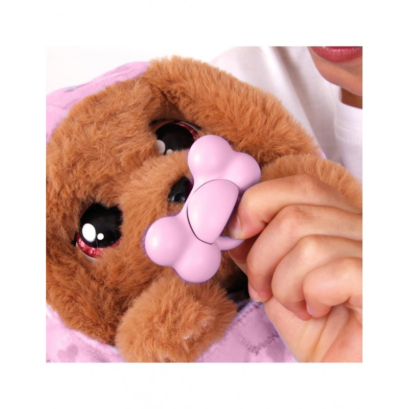 IMC Toys Baby Paws IM917644 giocattolo interattivo