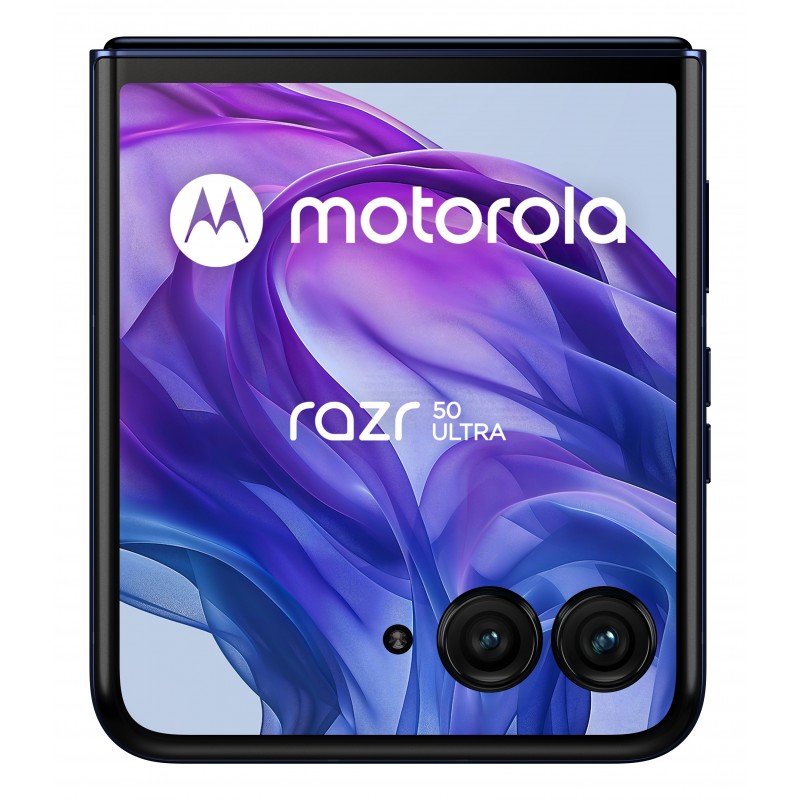 Wind Tre Motorola razr 50 ultra