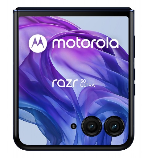 Wind Tre Motorola razr 50 ultra