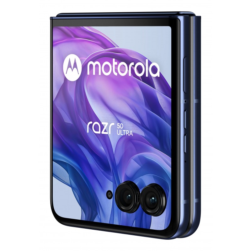 Wind Tre Motorola razr 50 ultra