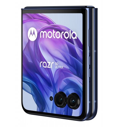 Wind Tre Motorola razr 50 ultra