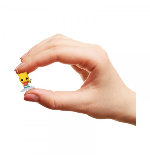 FUNKO POP! 83684 figura de acción y colleccionable