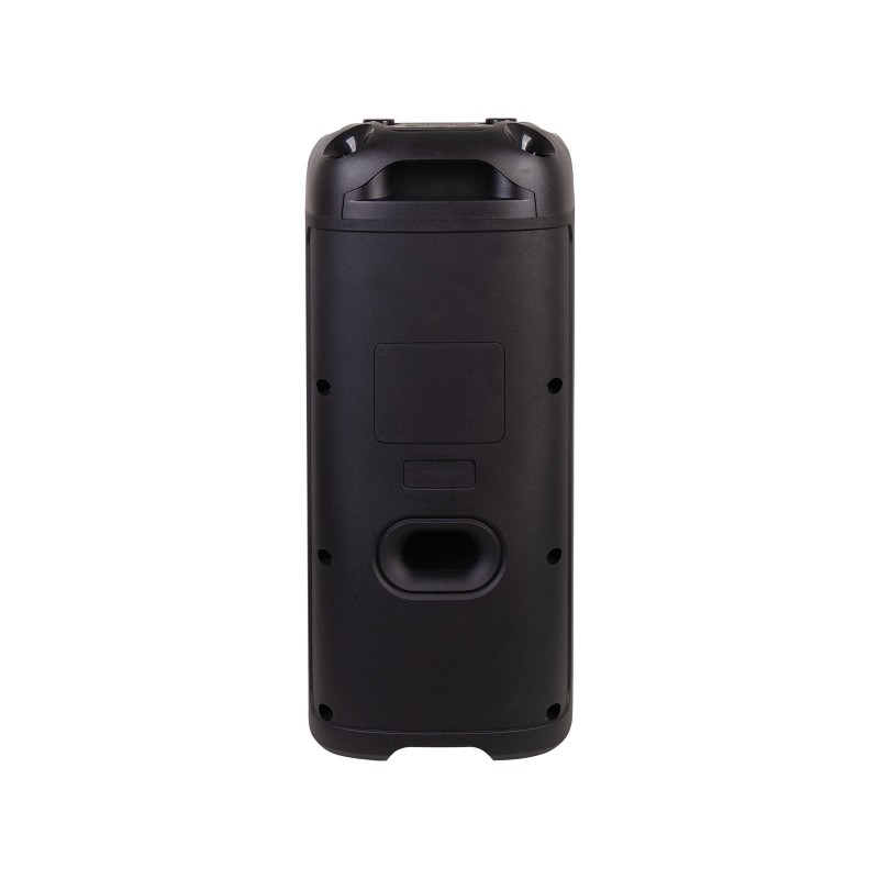 Trevi XF 650 KB Orateur du parti Noir 100 W