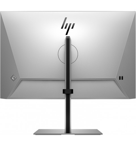 HP Monitor Pro de la serie 7 de 24 pulgadas con resolución WUXGA 724pn