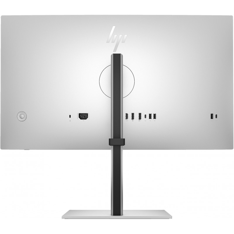 HP Series 7 Pro Serie 7 Pro 27 Zoll QHD-Monitor – 727pq