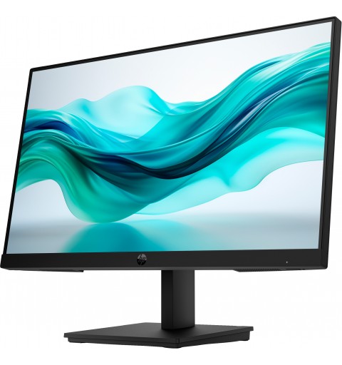 HP Series 3 Pro Monitor FHD de 21,5 pulgadas - 322pf