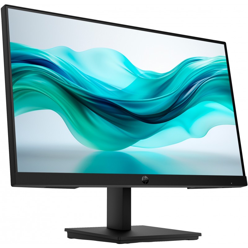 HP Series 3 Pro Monitor FHD de 21,5 pulgadas - 322pf