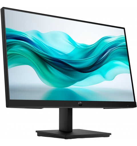 HP Series 3 Pro Monitor FHD de 21,5 pulgadas - 322pf