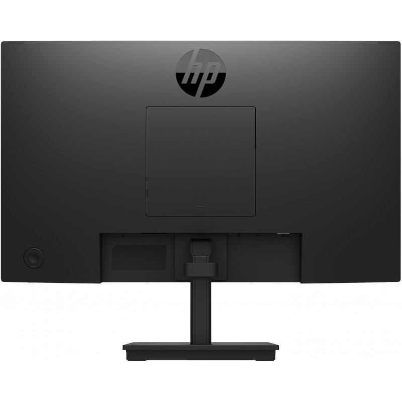 HP Series 3 Pro Monitor FHD de 21,5 pulgadas - 322pf