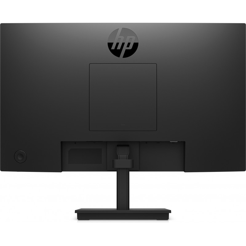 HP Series 3 Pro Monitor FHD de 21,5 pulgadas - 322pf