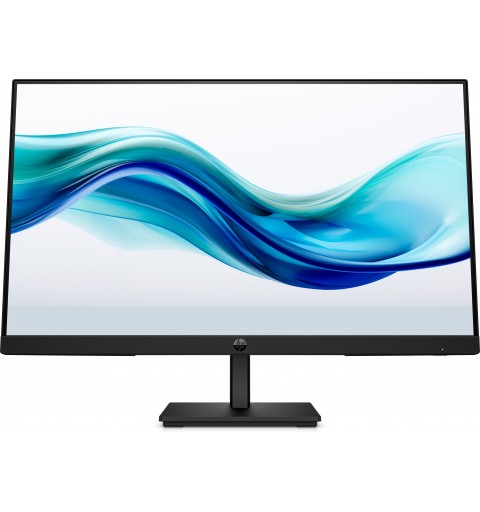 HP Series 3 Pro 23.8 inch FHD Monitor - 324pf