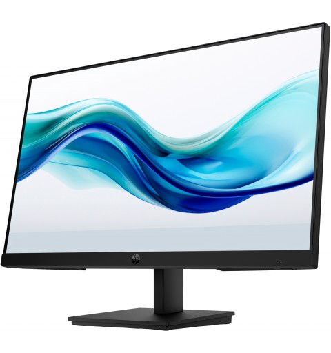 HP Series 3 Pro 23.8 inch FHD Monitor - 324pf
