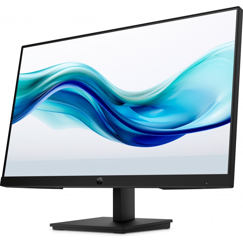 HP Series 3 Pro 23.8 inch FHD Monitor - 324pf